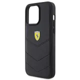 etui-ferrari-do-iphone-15-pro-max-czarny-kod-producenta-fehcp15xrduk