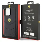etui-ferrari-do-iphone-15-pro-max-czarny-stan-nowy-przeznaczenie-apple
