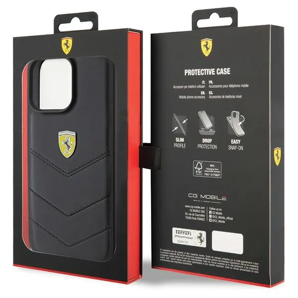 etui-ferrari-do-iphone-15-pro-max-czarny