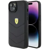 etui-ferrari-do-iphone-15-plus-iphone-14-plus-czarny