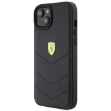 etui-ferrari-do-iphone-15-plus-iphone-14-plus-czarny-stan-nowy