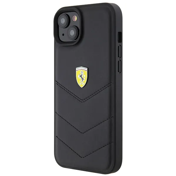 etui-ferrari-do-iphone-15-plus-iphone-14-plus-czarny