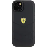 etui-ferrari-do-iphone-15-plus-iphone-14-plus-czarny-przeznaczenie-apple