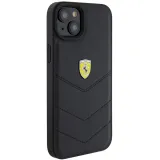 etui-ferrari-do-iphone-15-plus-iphone-14-plus-czarny-kolor-czarny