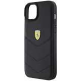etui-ferrari-do-iphone-15-plus-iphone-14-plus-czarny-kod-producenta-fehcp15mrduk