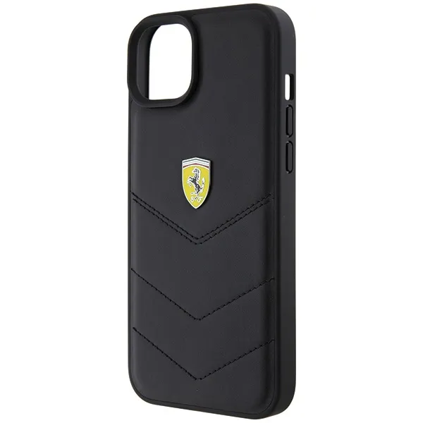 etui-ferrari-do-iphone-15-plus-iphone-14-plus-czarny