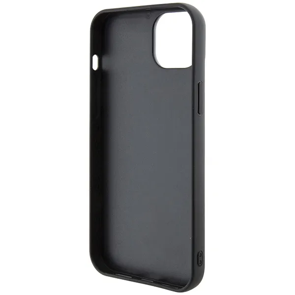 etui-ferrari-do-iphone-15-plus-iphone-14-plus-czarny-stan-nowy