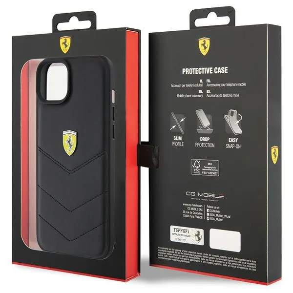 etui-ferrari-do-iphone-15-plus-iphone-14-plus-czarny-stan-nowy-przeznaczenie-apple