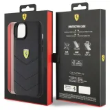 etui-ferrari-do-iphone-15-plus-iphone-14-plus-czarny-stan-nowy-przeznaczenie-apple