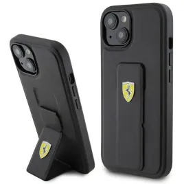 etui-ferrari-do-iphone-15-iphone-14-iphone-13-czarny