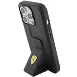 etui-ferrari-do-iphone-15-pro-max-czarny-stan-nowy