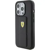 etui-ferrari-do-iphone-15-pro-max-czarny-przeznaczenie-apple