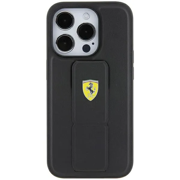 etui-ferrari-do-iphone-15-pro-max-czarny-kolor-czarny