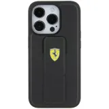 etui-ferrari-do-iphone-15-pro-max-czarny-kolor-czarny