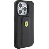 etui-ferrari-do-iphone-15-pro-max-czarny-typ-plecki