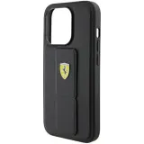 etui-ferrari-do-iphone-15-pro-max-czarny-marka-ferrari