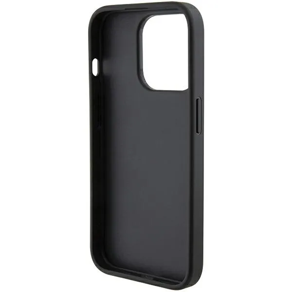 etui-ferrari-do-iphone-15-pro-max-czarny-stan-nowy-przeznaczenie-apple
