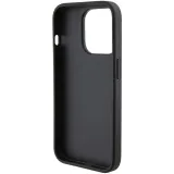 etui-ferrari-do-iphone-15-pro-max-czarny-stan-nowy-przeznaczenie-apple