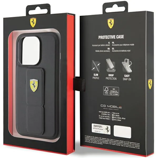 etui-ferrari-do-iphone-15-pro-max-czarny-stan-nowy-kolor-czarny