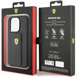 etui-ferrari-do-iphone-15-pro-max-czarny-stan-nowy-kolor-czarny