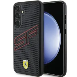 etui-ferrari-do-samsung-galaxy-s24-czarny