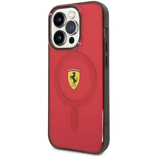 etui-ferrari-do-iphone-14-pro-czerwony-magsafe