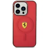 etui-ferrari-do-iphone-14-pro-czerwony-magsafe-przeznaczenie-apple