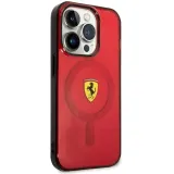 etui-ferrari-do-iphone-14-pro-czerwony-magsafe-kolor-czerwony