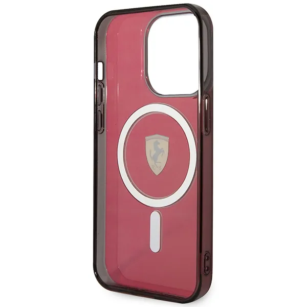 etui-ferrari-do-iphone-14-pro-czerwony-magsafe-marka-ferrari
