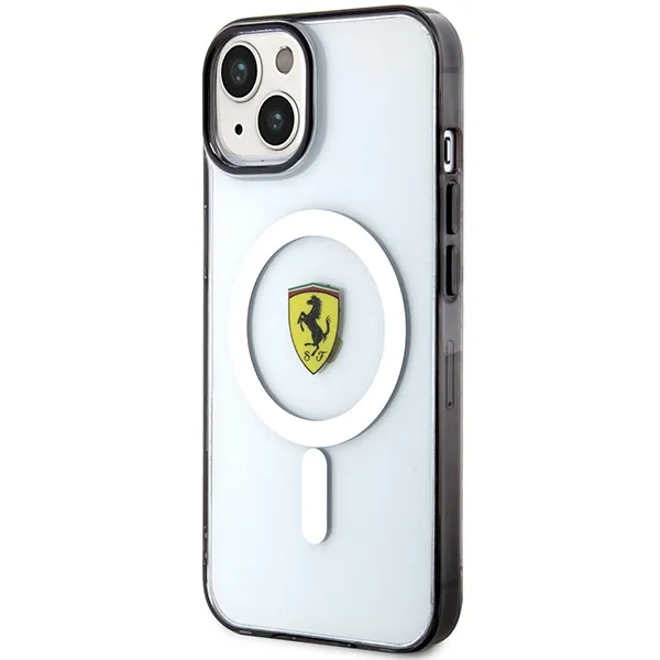 etui-ferrari-do-iphone-15-iphone-14-iphone-13-przezroczysty-magsafe