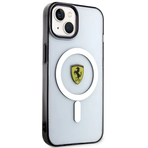 etui-ferrari-do-iphone-15-iphone-14-iphone-13-przezroczysty-magsafe