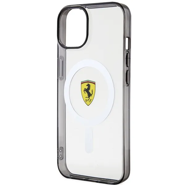 etui-ferrari-do-iphone-15-iphone-14-iphone-13-przezroczysty-magsafe-kod-producenta-fehmp14surkt