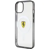 etui-ferrari-do-iphone-15-iphone-14-iphone-13-przezroczysty-magsafe-kod-producenta-fehmp14surkt