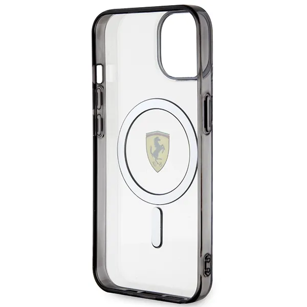 etui-ferrari-do-iphone-15-iphone-14-iphone-13-przezroczysty-magsafe-marka-ferrari