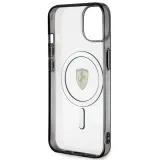 etui-ferrari-do-iphone-15-iphone-14-iphone-13-przezroczysty-magsafe-marka-ferrari