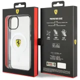 etui-ferrari-do-iphone-15-iphone-14-iphone-13-przezroczysty-magsafe-stan-nowy-przeznaczenie-apple