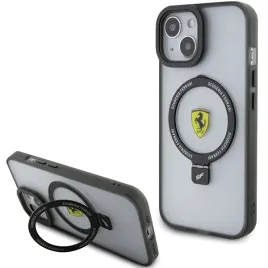 etui-ferrari-do-iphone-15-plus-iphone-14-plus-czarny-magsafe