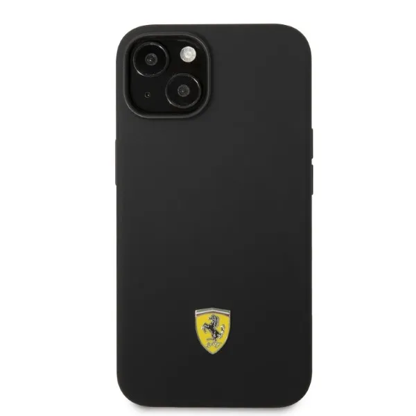 etui-ferrari-do-iphone-15-plus-iphone-14-plus-czarny-magsafe-przeznaczenie-apple