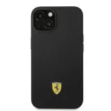 etui-ferrari-do-iphone-15-plus-iphone-14-plus-czarny-magsafe-przeznaczenie-apple