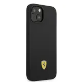 etui-ferrari-do-iphone-15-plus-iphone-14-plus-czarny-magsafe-kolor-czarny