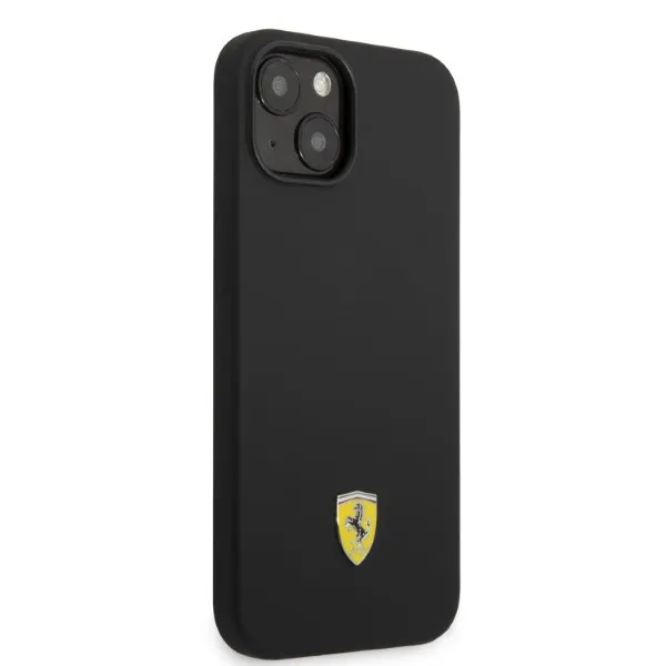 etui-ferrari-do-iphone-15-plus-iphone-14-plus-czarny-magsafe