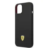 etui-ferrari-do-iphone-15-plus-iphone-14-plus-czarny-magsafe-kod-producenta-fehmsip14mbk