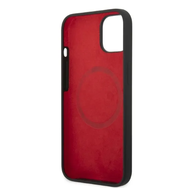 etui-ferrari-do-iphone-15-plus-iphone-14-plus-czarny-magsafe-stan-nowy