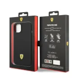 etui-ferrari-do-iphone-15-plus-iphone-14-plus-czarny-magsafe-stan-nowy-przeznaczenie-apple