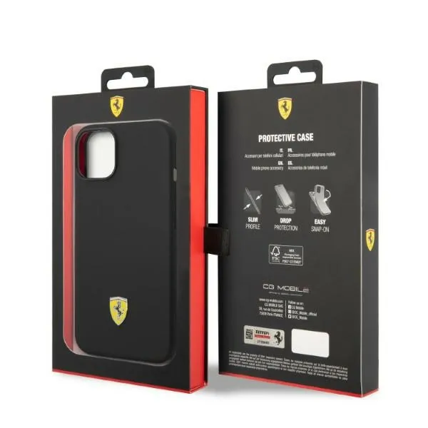 etui-ferrari-do-iphone-15-plus-iphone-14-plus-czarny-magsafe