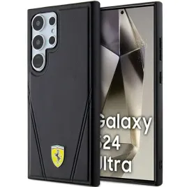 etui-ferrari-do-samsung-galaxy-s24-ultra-czarny-magsafe