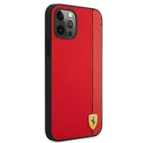 etui-ferrari-do-iphone-12-pro-max-czerwony-kolor-czerwony