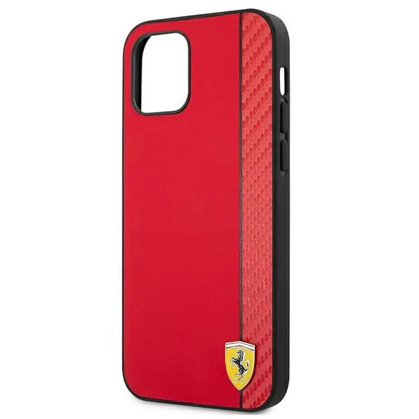 etui-ferrari-do-iphone-12-pro-max-czerwony-kod-producenta-fesaxhcp12lre