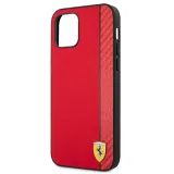 etui-ferrari-do-iphone-12-pro-max-czerwony-kod-producenta-fesaxhcp12lre