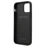 etui-ferrari-do-iphone-12-pro-max-czerwony-marka-ferrari